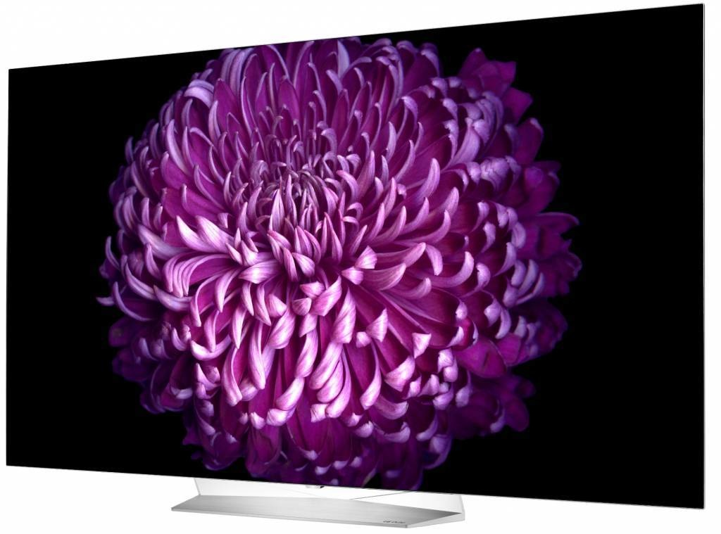 LG 49UJ630VAB
