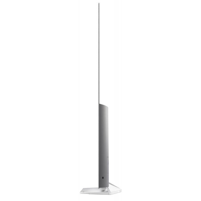 LG 49UJ630VAB