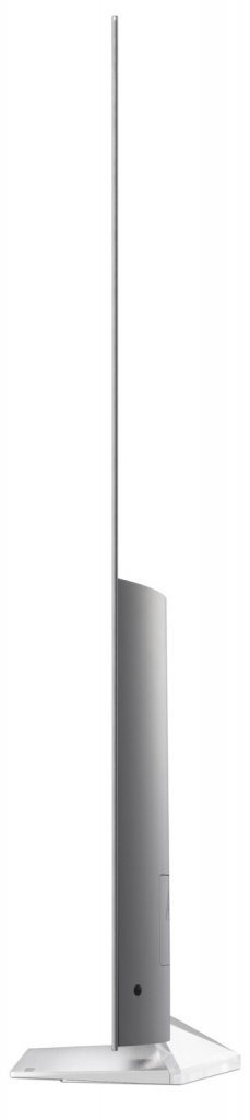 LG 49UJ630VAB
