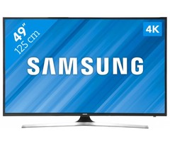 Samsung 43PFS5503