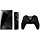 SHIELD TV