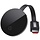 Chromecast ultra