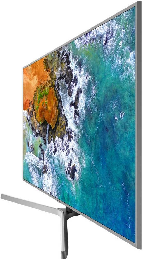 Samsung UE75NU7100