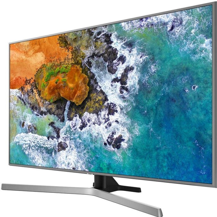 Samsung UE75NU7100