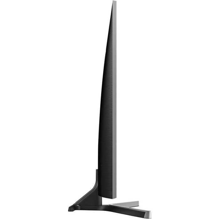 Samsung UE75NU7100