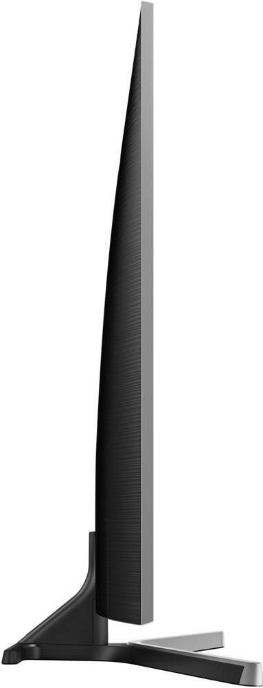 Samsung UE75NU7100
