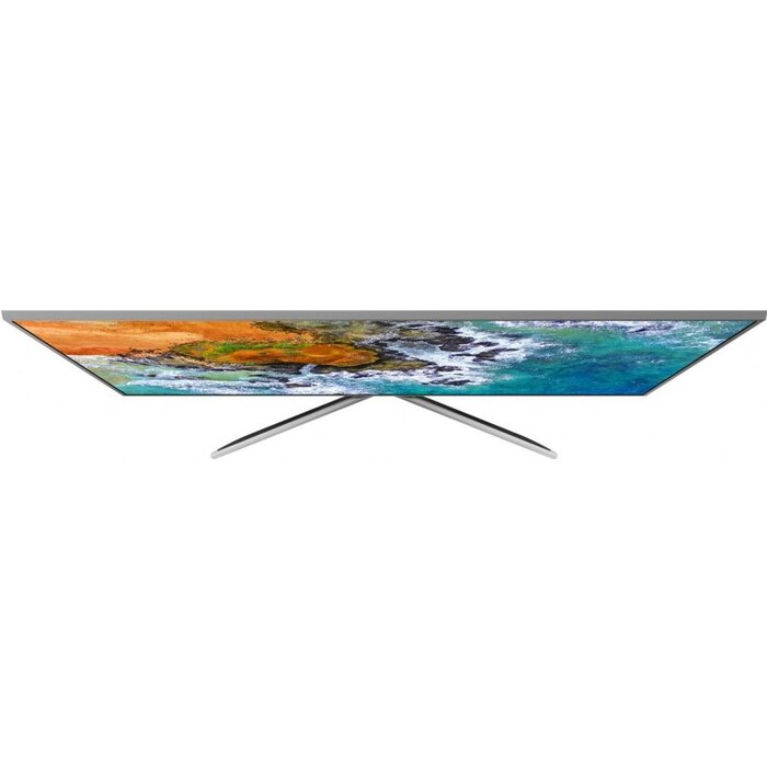 Samsung UE75NU7100
