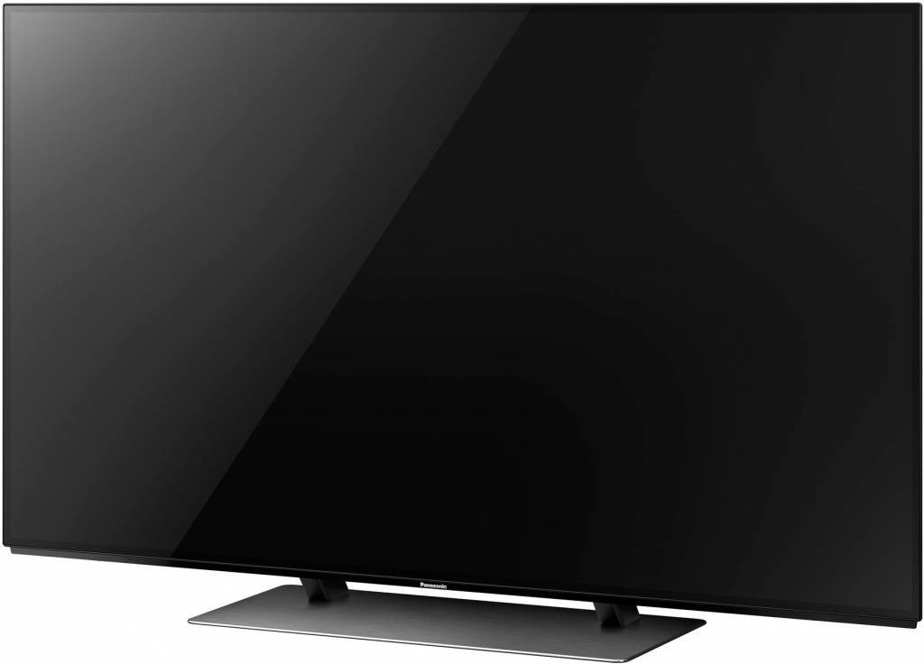 Panasonic TX-55EZ950