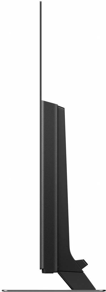 Panasonic TX-55EZ950
