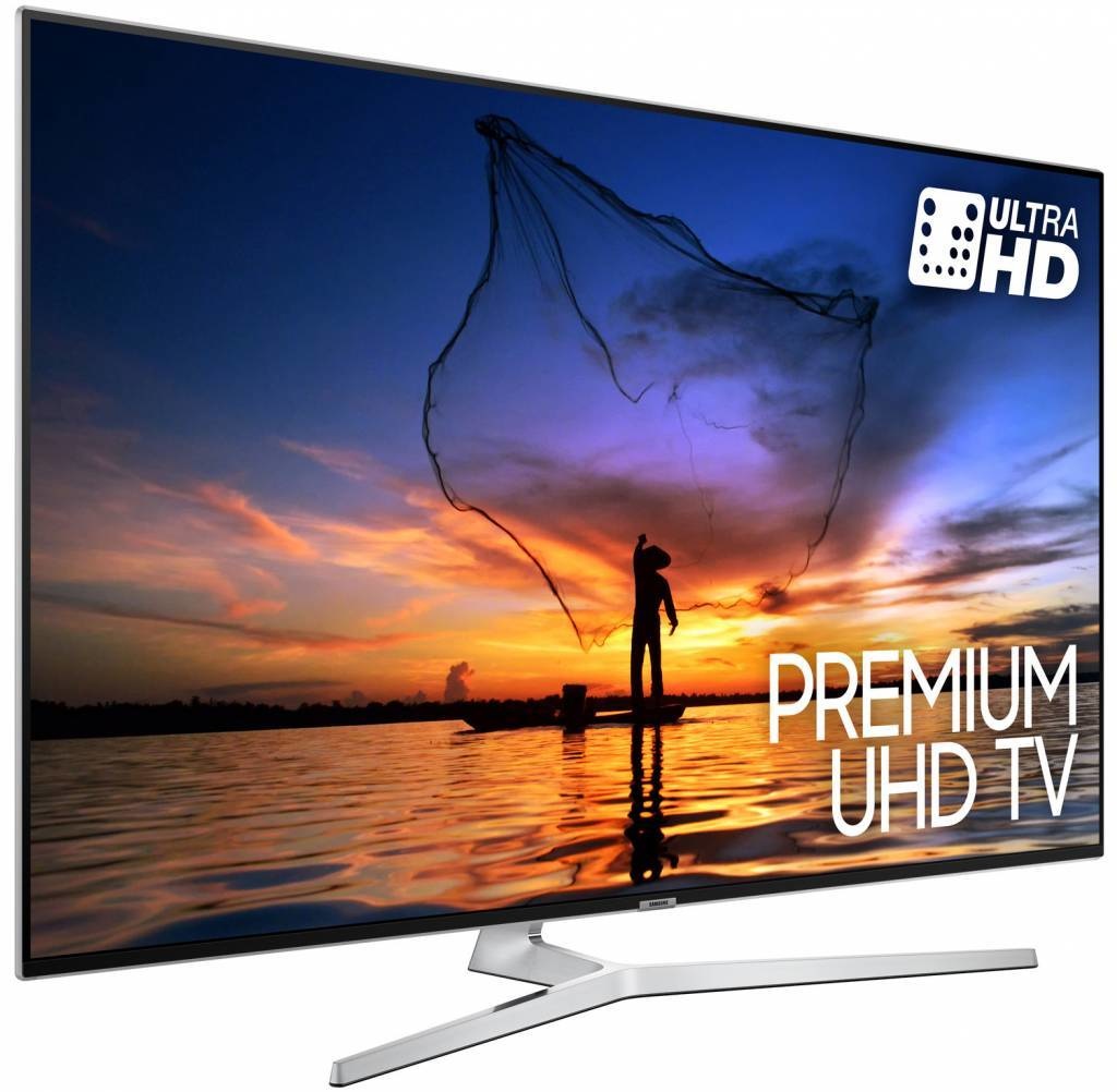LG 43LJ614V