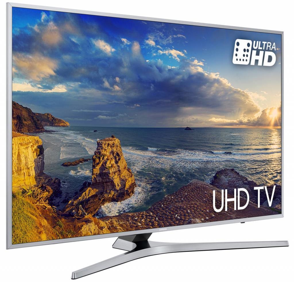 LG 43LJ614V