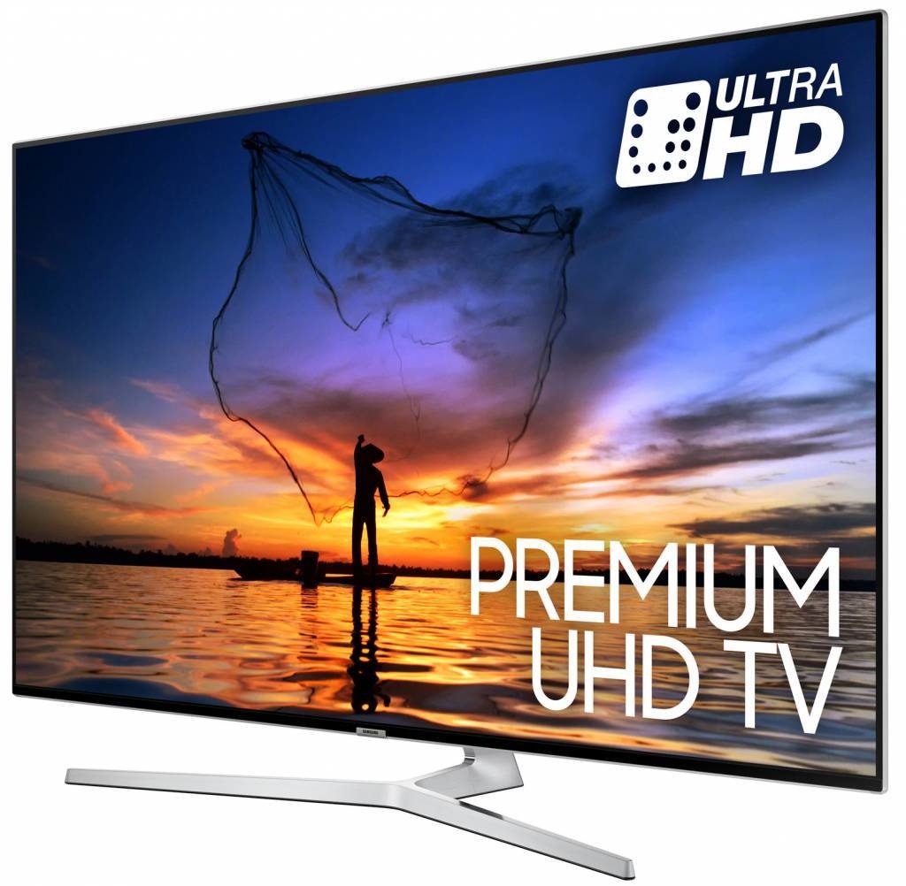 LG 43LJ614V