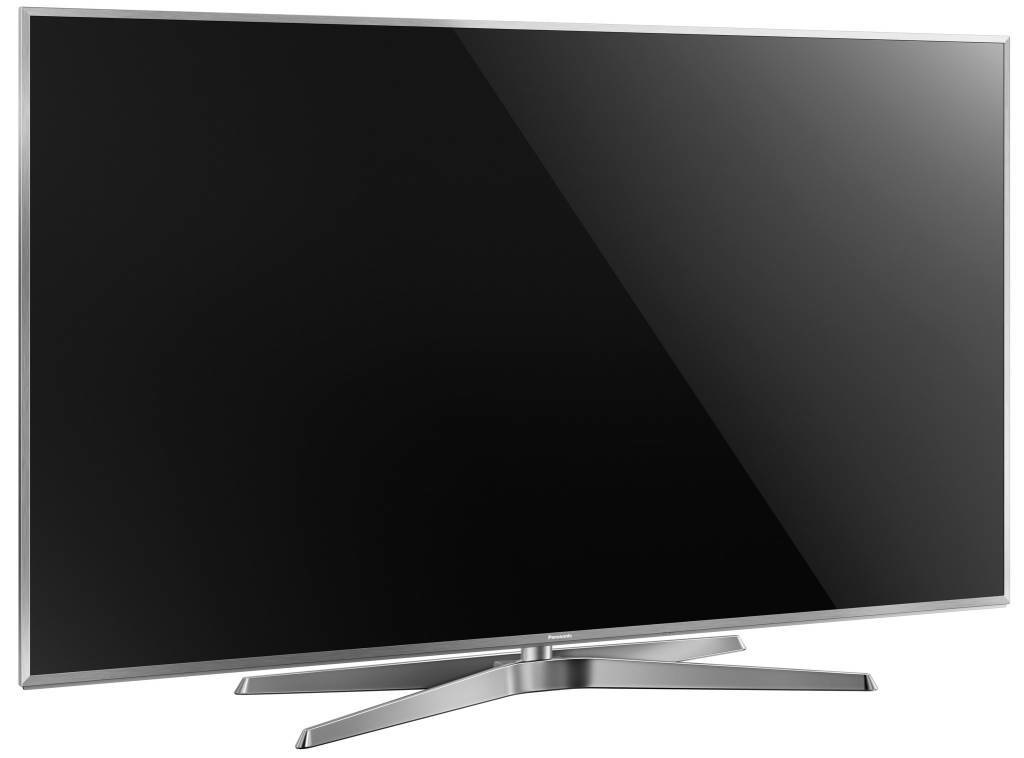 LG 43LJ614V