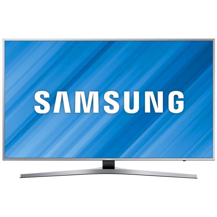 LG OLED65E8PLA