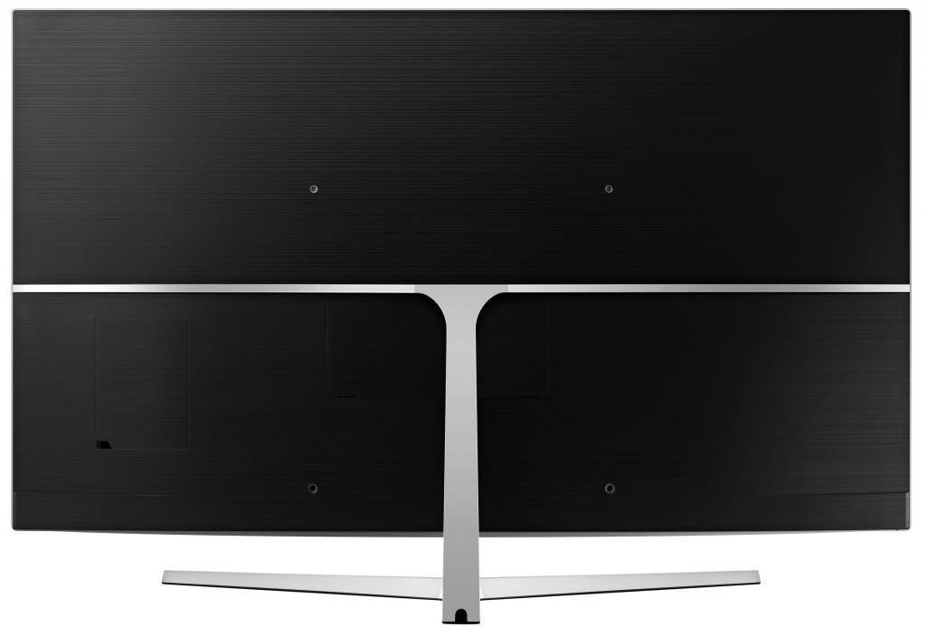 LG LG OLED55E8P