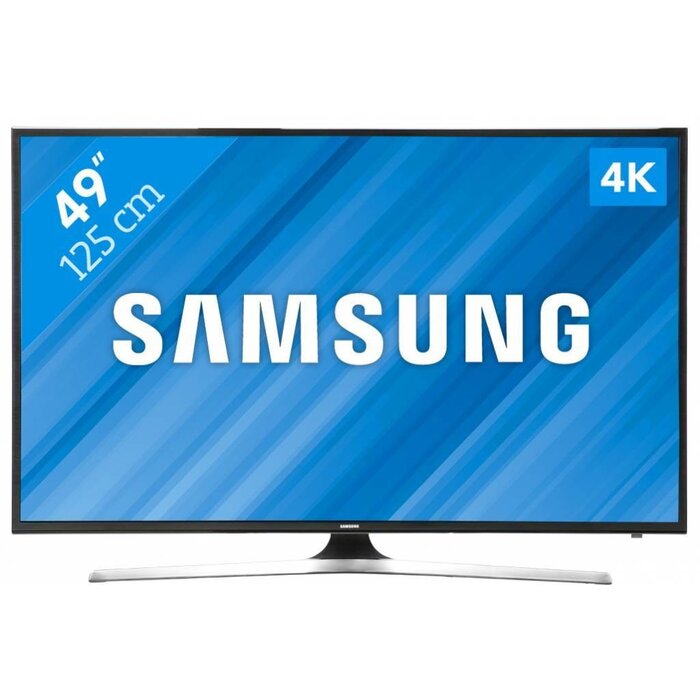 Samsung 43FF56734