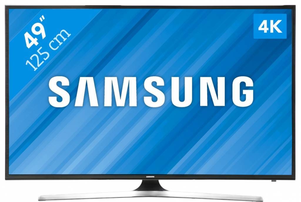 Samsung 43FF56734