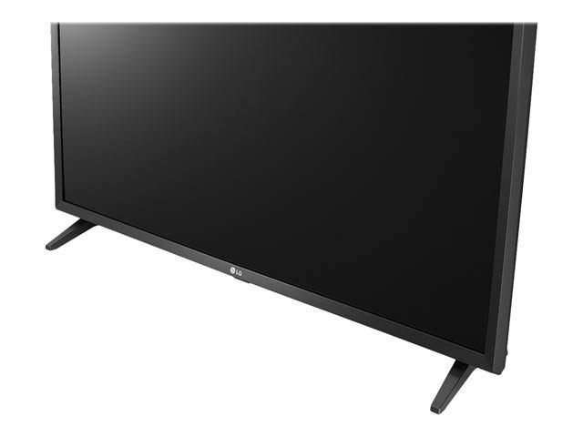 Samsung 43FF56734