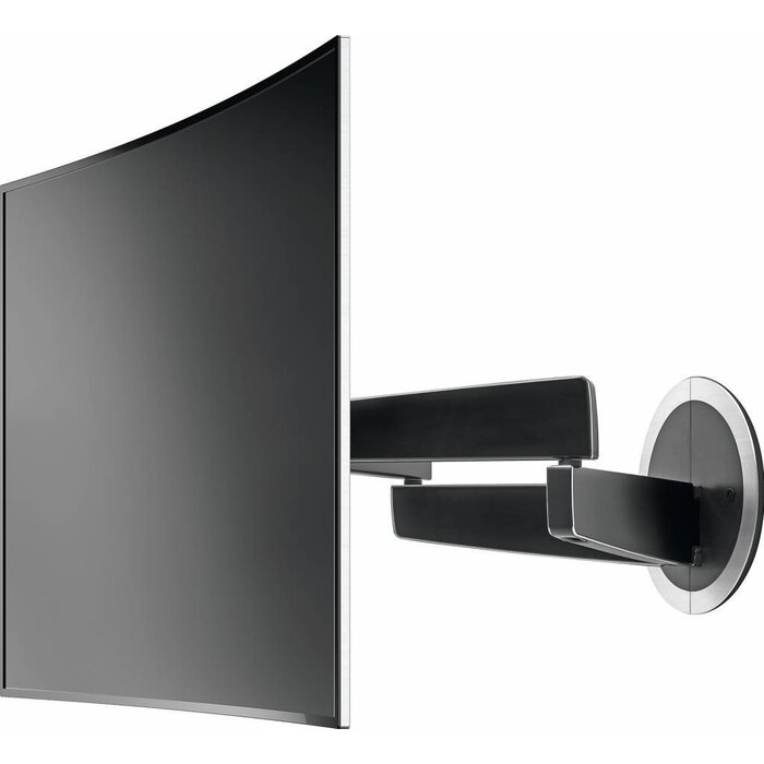 Samsung 43FF56734