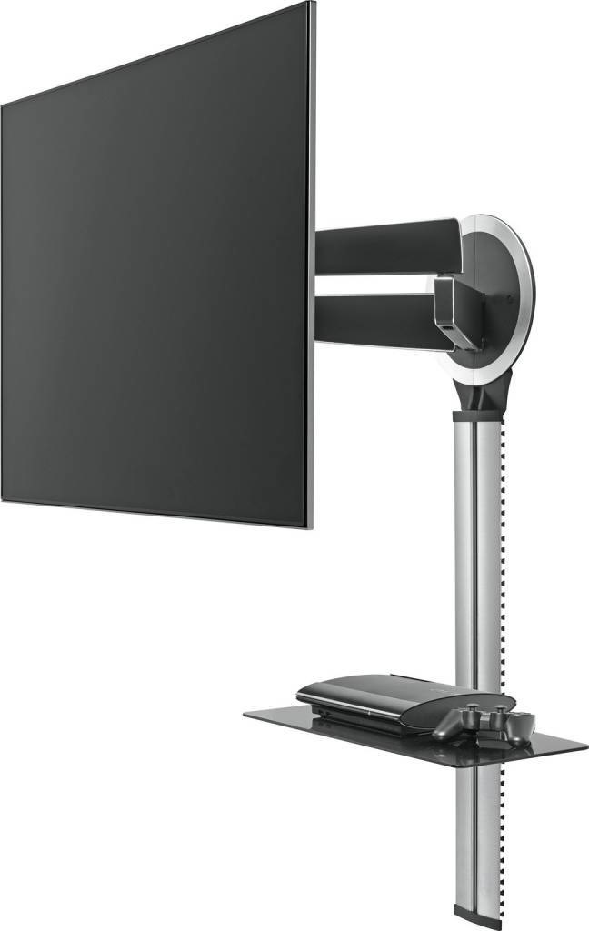 Samsung 43FF56734