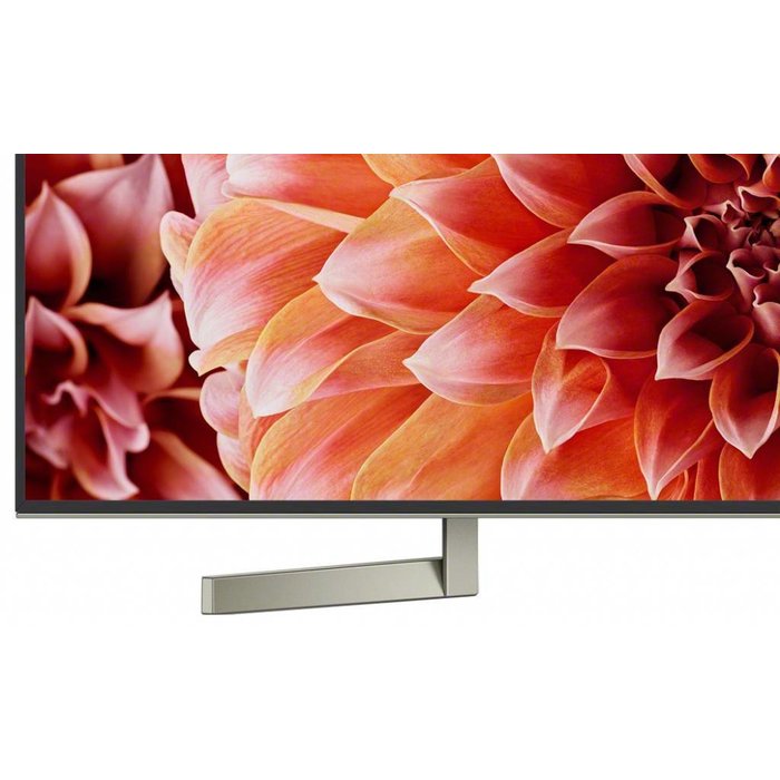 Sony KD-24X55597