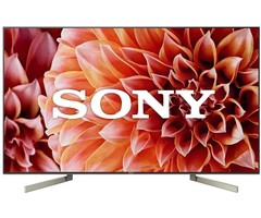 Sony KD-80X89976