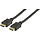 HDMI cable gold plated 1.5 meter