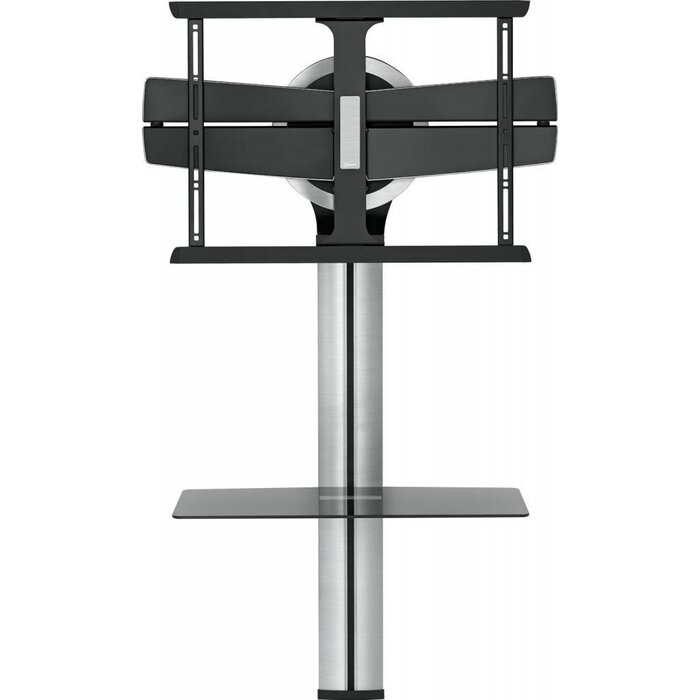 Vogel's Full-Motion TV Wall Mount