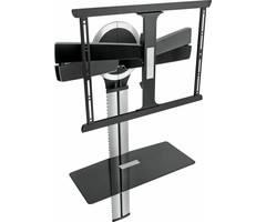 Vogel's Thin 405