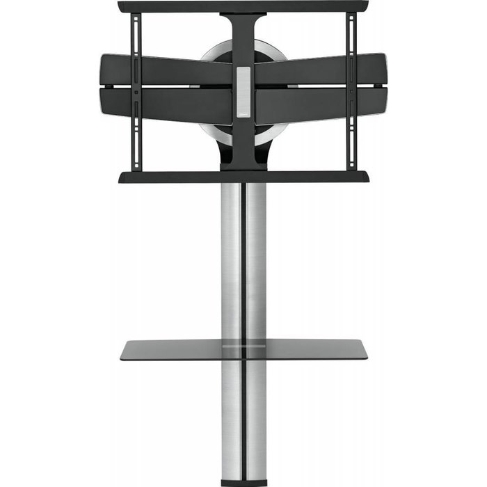 Vogel's Thin 546 OLED