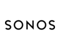 sonos