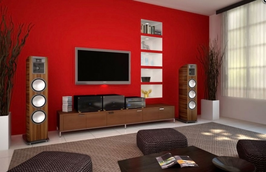 Contest: Best sound systems 2021