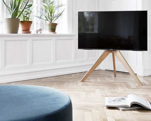 Biggest TV you can buy?