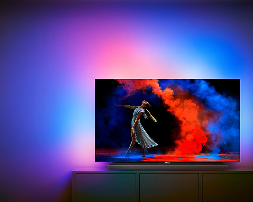 Whay you need to know about TV's