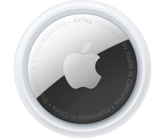 Apple Airtag
