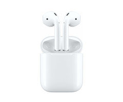 Apple Airpods
