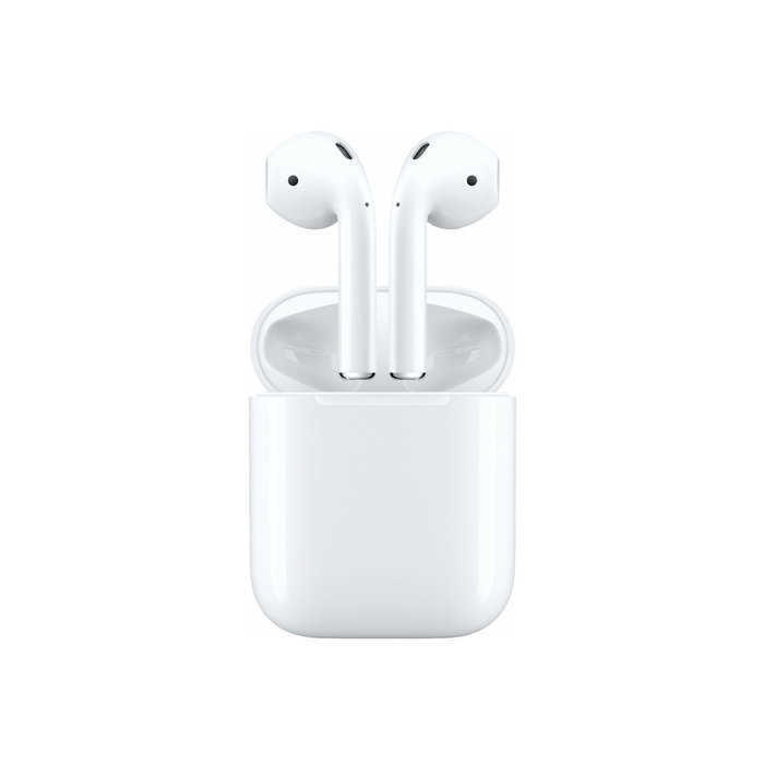 Apple Airpods