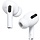 Airpods 2