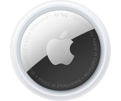 Apple Airtag
