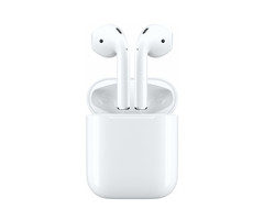 Apple Airpods
