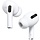 Airpods 2