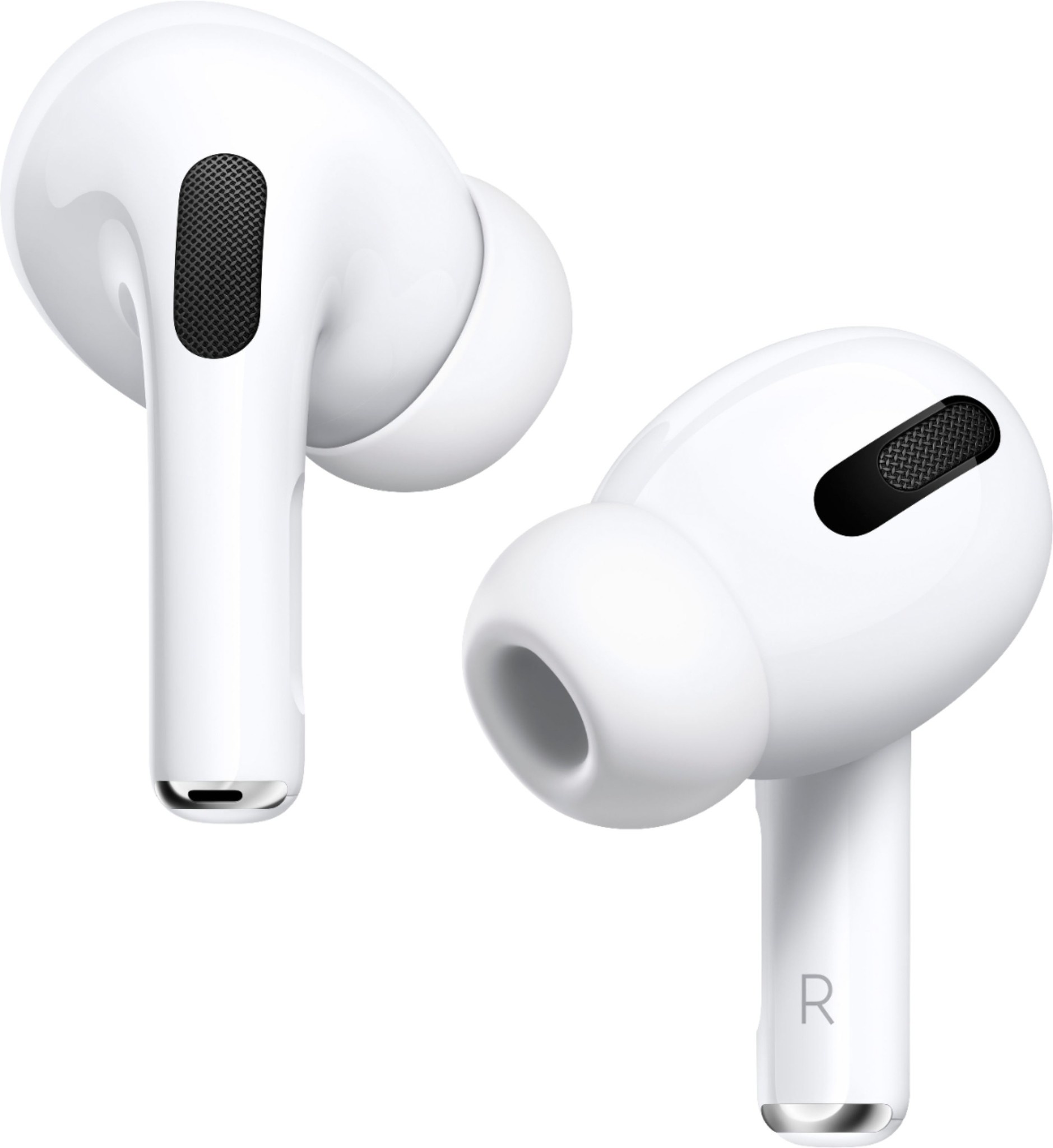 Apple Airpods 2