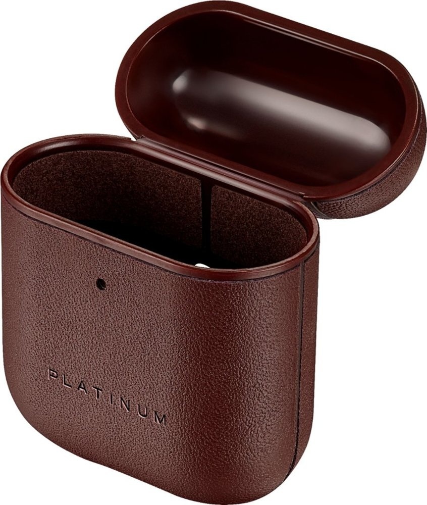 Apple Airpods 2