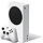 Xbox Series S 512 GB All-Digital - White
