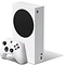 Xbox Series S 512 GB All-Digital - White
