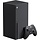 Xbox Series X 1TB Console - Black