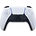 PlayStation 5 Console and PlayStation 5 - DualSense Wireless Controller