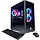 Gamer Xtreme Gaming Desktop