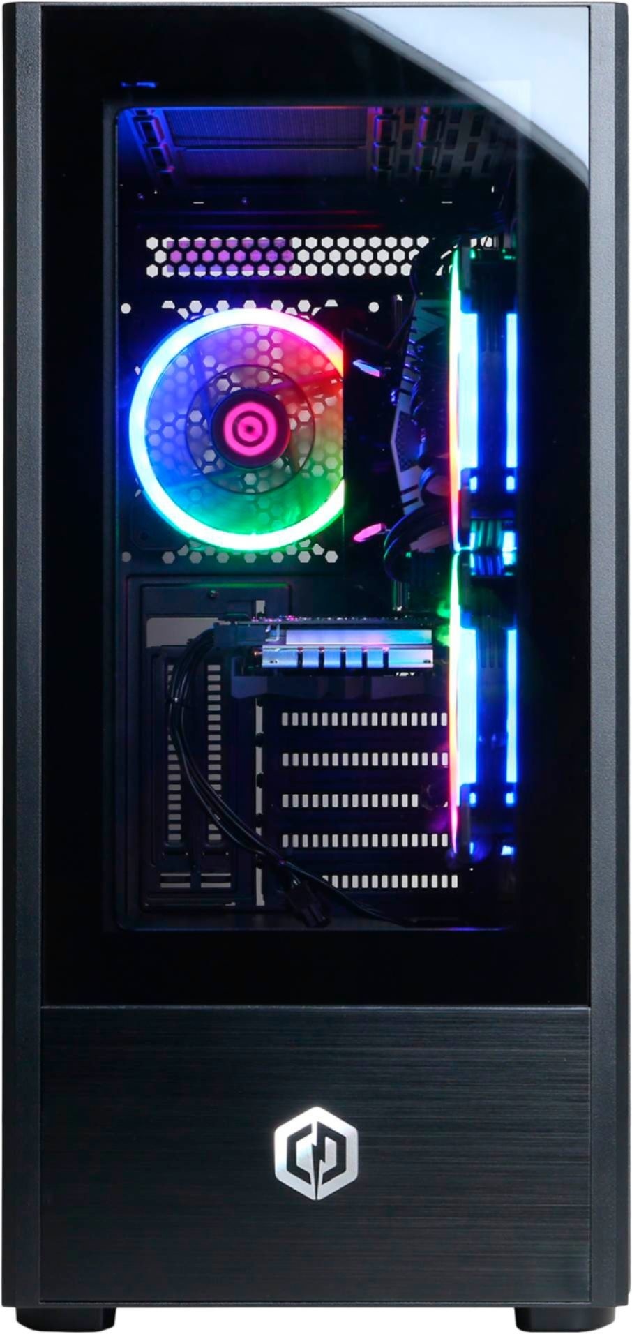 ASUS Gamer Xtreme Gaming Desktop
