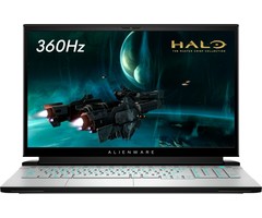 HP Pavilion Gaming Desktop